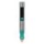 Electroplated1 