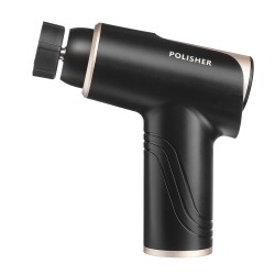 5 in1 100W Cordless Polisher Charging Car Polishing Machine Dusting Machine Automatic Shoe Polishing 5 in1 100W Cordless Polisher Charging Car Polishing Machine Dusting Machine Automatic Shoe Polishing