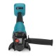 800W 100mm Electric Angle Grinder Cordless Brushless Polishing Machuine Cut Off Tool For Makita 18V Battery