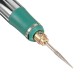 3 Speeds Adjustable Cordless Grinder Electric Drill USB Engraving Pen Engraver Grinder Rotary Tools