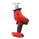 Portable Cordless Electric Saws Reciprocating Saw Kit Woodworking Cutting Tool For Makita Battery