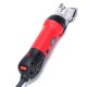 2400r/min 450W Professional Electric Animal Horse Camel Dog Clipper Horse Camel Dog Hair Clipper