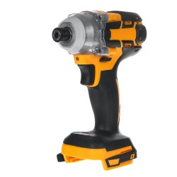 3/8inch Brushless Impact Wrench Cordless 550N.M High Torque For 18V Battery 3/8inch Brushless Impact Wrench Cordless 550N.M High Torque For 18V Battery
