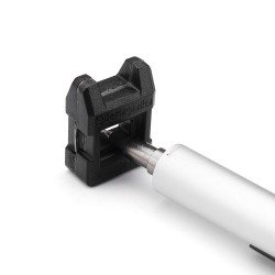 5Pcs Magnetizer Demagnetizer For Mijia Kits 1FS/1F+/1P+ Electric Screwdriver 5Pcs Magnetizer Demagnetizer For Mijia Kits 1FS/1F+/1P+ Electric Screwdriver