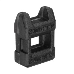 Magnetizer Demagnetizer For Kits 1FS/1F+/1P+ Electric Screwdrivers Magnetizer Demagnetizer For Kits 1FS/1F+/1P+ Electric Screwdrivers