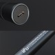 Mini D2 Plus Electric Screwdriver Precision Charging Digital Phone Notebook Refining