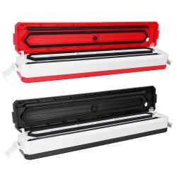 110V Vacuum Packing Machine Sealer Food Saver Meal Fresh Saver Vacuum Sealer Food Preservation 110V Vacuum Packing Machine Sealer Food Saver Meal Fresh Saver Vacuum Sealer Food Preservation