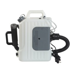110V/220V 1400W 10L Electrical Fogger Sprayer For Sterilization 110V/220V 1400W 10L Electrical Fogger Sprayer For Sterilization