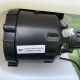 110V/220V Electric ULV Fogger 1400W Electric Spray Disinfection Machine 15L