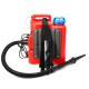 220V 16L Electric ULV Fogger Sprayer Mosquito Killer Farming Disinfection Industrial