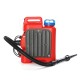 220V 16L Electric ULV Fogger Sprayer Mosquito Killer Farming Disinfection Industrial