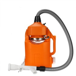 220V 1800W Electric ULV Fogger Sprayer 7L Mosquito Killer Home Office Industrial 220V 1800W Electric ULV Fogger Sprayer 7L Mosquito Killer Home Office Industrial