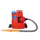 220V 20L Electric Cold Fog Machine ULV Sprayer Mosquito Killer ULV Sprayer For Agricultural Office Industry