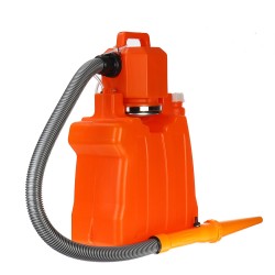 220V Electric ULV Sprayer Fogger Knapsack-Type For Farms Tea Fruit Trees Lawns 220V Electric ULV Sprayer Fogger Knapsack-Type For Farms Tea Fruit Trees Lawns