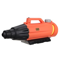 2L Electric ULV Fogger Sprayer Ultra Capacity Fogging Machine Mosquito Killer 2L Electric ULV Fogger Sprayer Ultra Capacity Fogging Machine Mosquito Killer
