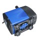 300-5000L/H 85W/105W/135W Submersible Water Pump Aquarium Fountain Fish Pond Tank Hydroponics