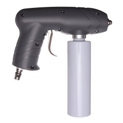 300ML Nano Atomizing Fogging Disinfection Steam Sprayer Atomizer Home Office 300ML Nano Atomizing Fogging Disinfection Steam Sprayer Atomizer Home Office