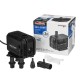 500/800/1200/1500H/L Ultra Quiet Motor Submersible Adjustable Water Pump Aquarium Fish Tank Water Pumps