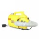 5L 220V Electric Disinfection Cold Fogger Sprayer ULV Fogger Disfectant Tool