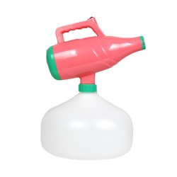 5L Wireless Portable Nebulizer Sprayer Hotels Residence Community Office Disinfection Sterilization CE 5L Wireless Portable Nebulizer Sprayer Hotels Residence Community Office Disinfection Sterilization CE