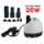 25W2  + $7.00 