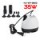 35W3  + $14.00 
