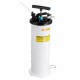 7L Manual Pneumatic Fluid Extractor Oil Transfer Car Engine Diesel Fuel Tank Liquid Extractor Transfer Pump