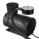 DC 12V 300PSI Car Air Compressor Portable Tire Inflator Air Pump For Motorcycle Car Auto Bicycle