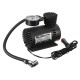 DC 12V 300PSI Car Air Compressor Portable Tire Inflator Air Pump For Motorcycle Car Auto Bicycle