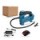 one battery & EU plug2 