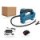 one battery & US plug3 