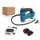 two battery & US plug5 