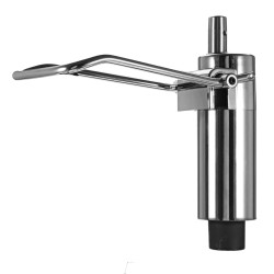 Hydraulic Pump Replacement For Barber Hairdressing Chair Salon Lift Equipment