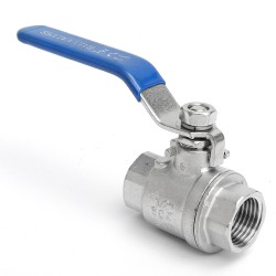 Kettle Ball Valve Home Brew Screen Kit Weldless Boil Fitting Hose Barb Kettle Ball Valve Home Brew Screen Kit Weldless Boil Fitting Hose Barb