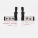 Pneumatic Valve Air Pressure Switch