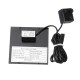 Solar Fountain Water Pump for Bird Bath Solar Panel Kit Fountain for Small Pond Garden Solar Pumping Eqiupment