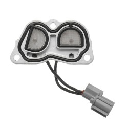 Transmission Locking Solenoid Valve 28300-PX4-014 Fit For Honda Accord 1990-2002 Transmission Locking Solenoid Valve 28300-PX4-014 Fit For Honda Accord 1990-2002