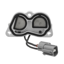 Transmission Locking Solenoid Valve 28300-PX4-014 Fit For Honda Accord 1990-2002 Transmission Locking Solenoid Valve 28300-PX4-014 Fit For Honda Accord 1990-2002