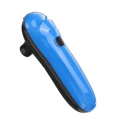 USB Handheld Multifunction Auto Electric Compression Air Pump Vacuum Sealer Pump Compression Bags Storage Space Saver USB Handheld Multifunction Auto Electric Compression Air Pump Vacuum Sealer Pump Compression Bags Storage Space Saver