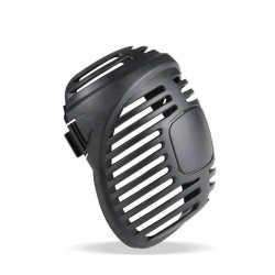 Water Submersible Pump Household Mute Circulating Pump for Aquarium Fountains Water Submersible Pump Household Mute Circulating Pump for Aquarium Fountains