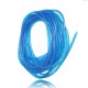 10M Spiral Wire Wrap Tube Manage Cord for PC Home Cable 4-50MM