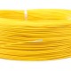 Moonzite 1007 Wire 10 Meters 20AWG 1.8mm PVC Electronic Cable Insulated LED Wire For DIY