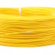 Moonzite 1007 Wire 10 Meters 24AWG 1.4mm PVC Electronic Cable Insulated LED Wire For DIY