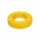 Yellow4 