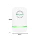 90-250V 30000W Digital Energy Saver Home Smart Electricity Saving Box Electric Energy Power Saver Device up to 35%-50%