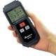 MT525 Electromagnetic Radiation Tester Electric Field & Magnetic Field