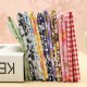 10inch x 10inch Bundle Lot of 7 Fat Quarters No Duplicates 100% Cotton Quilting Fabric