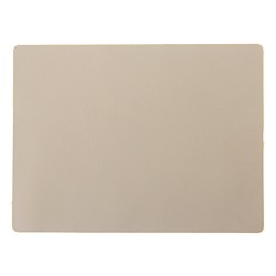 20x15cm permanent makeup eyebrow lip blank tattoo machine practice patch 20x15cm permanent makeup eyebrow lip blank tattoo machine practice patch