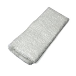 225gsm 10m x 1m Fibreglass Mat Fiber Glass Cutting Fiber Cloth Alkali-free Fiberglass Matting for GRP Resin 225gsm 10m x 1m Fibreglass Mat Fiber Glass Cutting Fiber Cloth Alkali-free Fiberglass Matting for GRP Resin