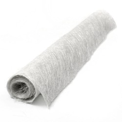 225gsm 10m x 1m Fibreglass Mat Fiber Glass Cutting Fiber Cloth Alkali-free Fiberglass Matting for GRP Resin 225gsm 10m x 1m Fibreglass Mat Fiber Glass Cutting Fiber Cloth Alkali-free Fiberglass Matting for GRP Resin